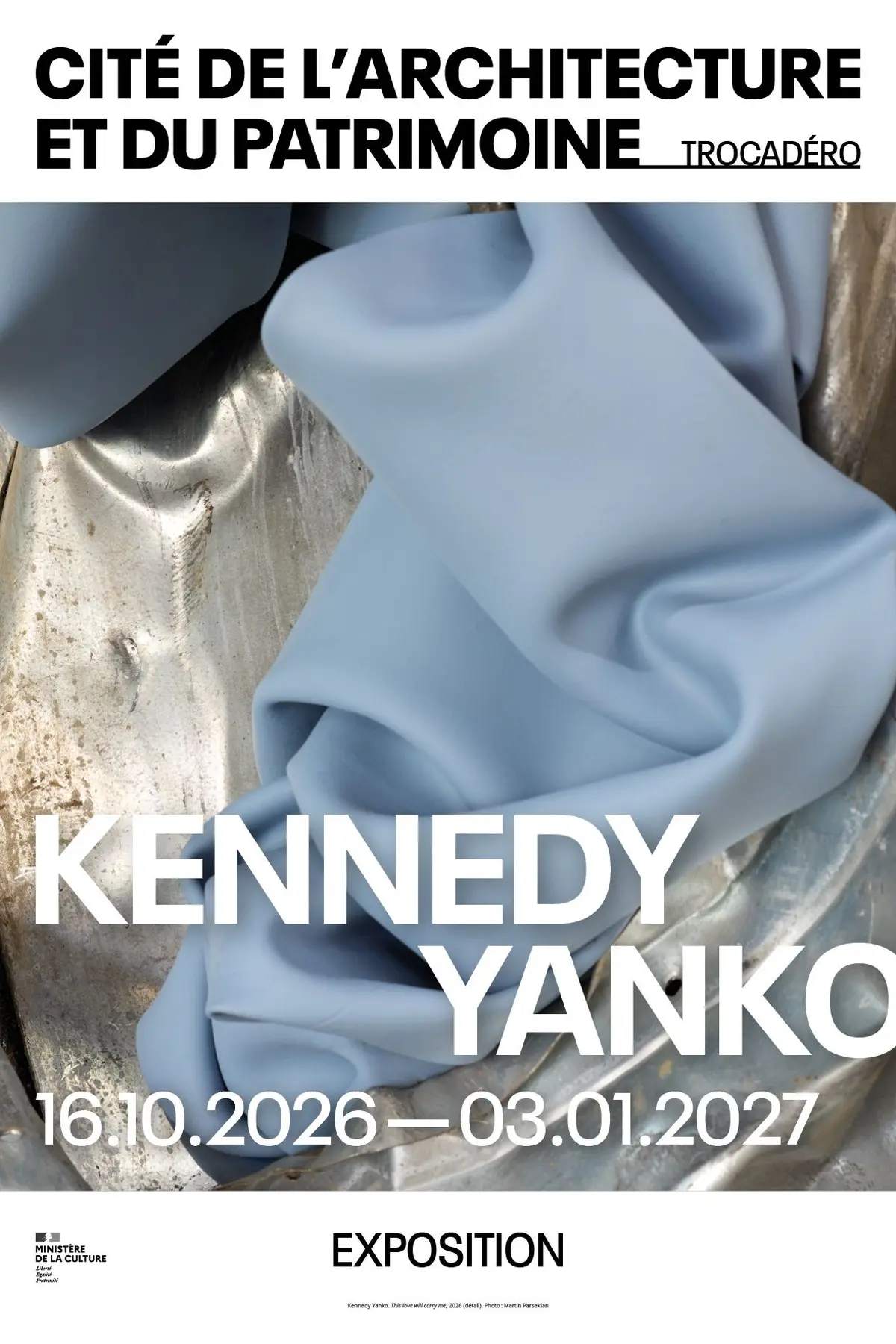 Kennedy Yanko