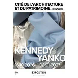Kennedy Yanko