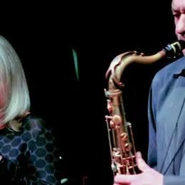 Sacha Mars Quintet