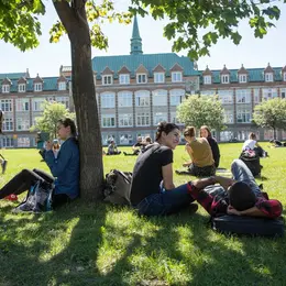 Vous rêvez d’étudier ou travailler au Québec ? Un forum est organisé à Paris