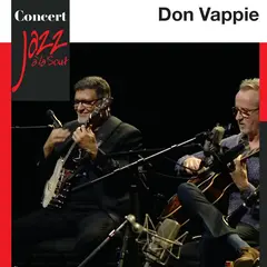 Don Vappie