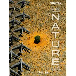 NATURE, pour une réconciliation • Ciné-Débat