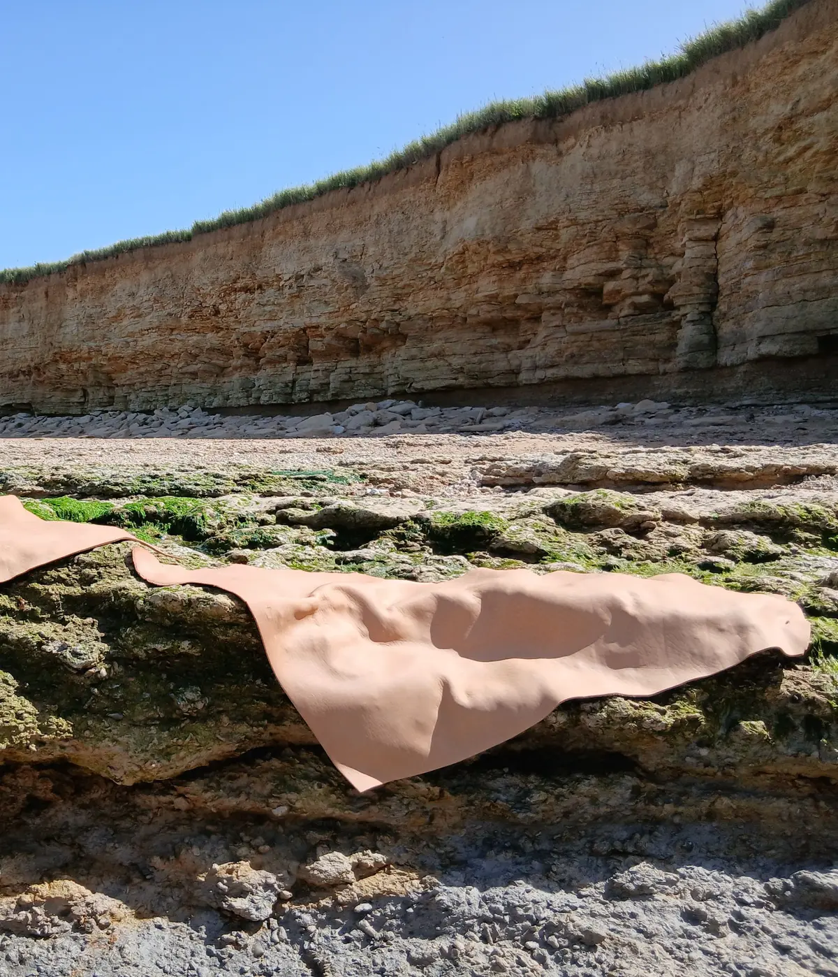 Rocairs, art et environnement