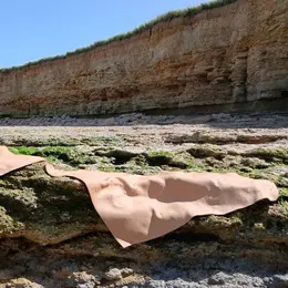 Rocairs, art et environnement