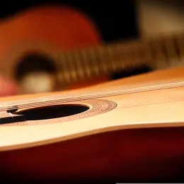 ŠABAN SHUKAR : concert et danses des Balkans