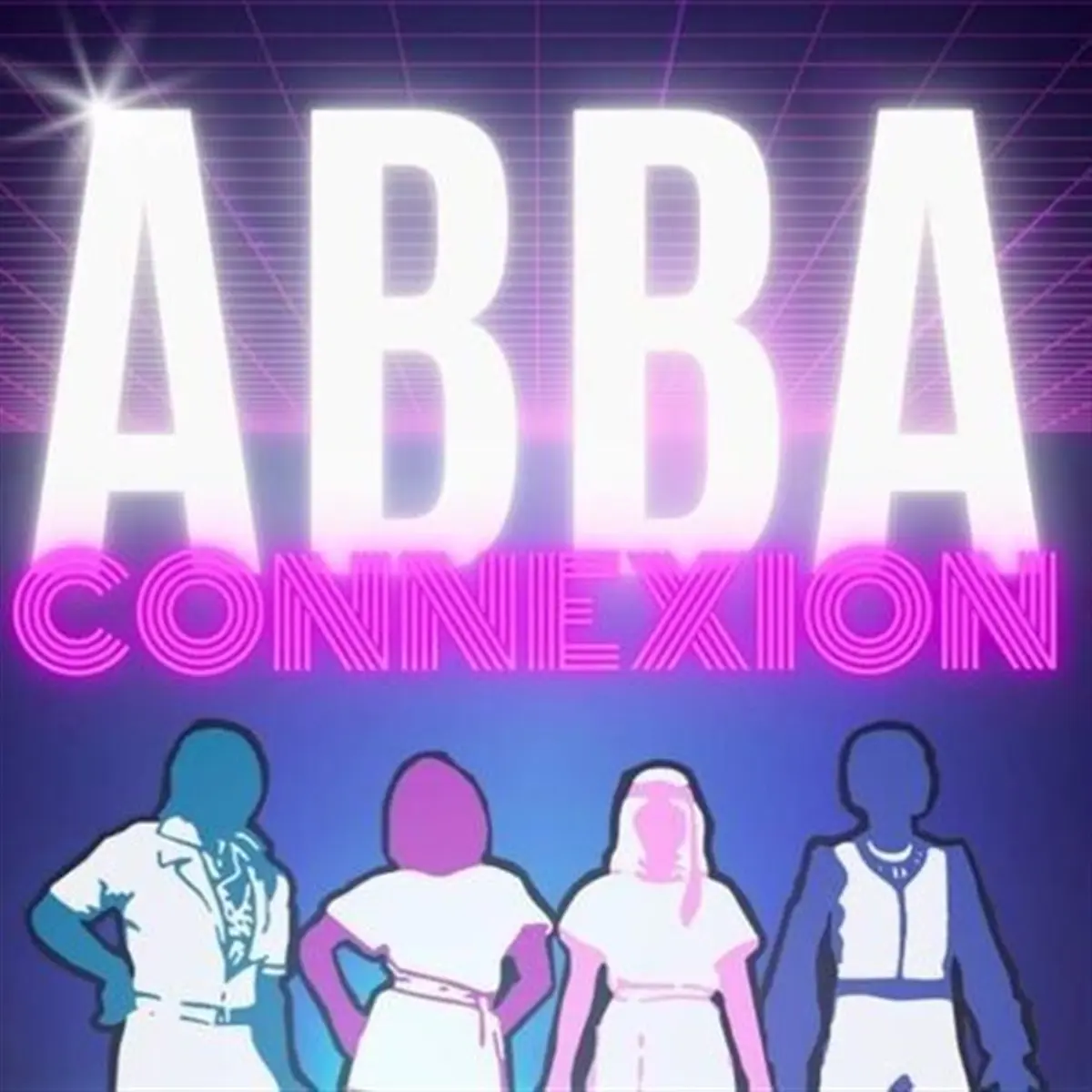ABBA Connexion