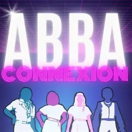 ABBA Connexion