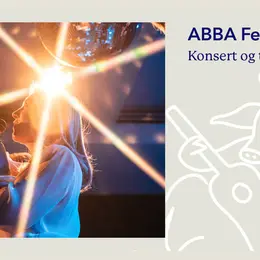 Abba Fever