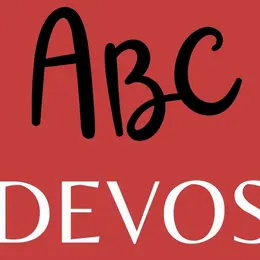 ABC Devos