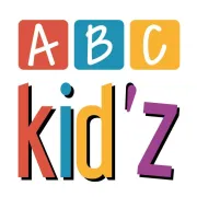 ABC Kidz