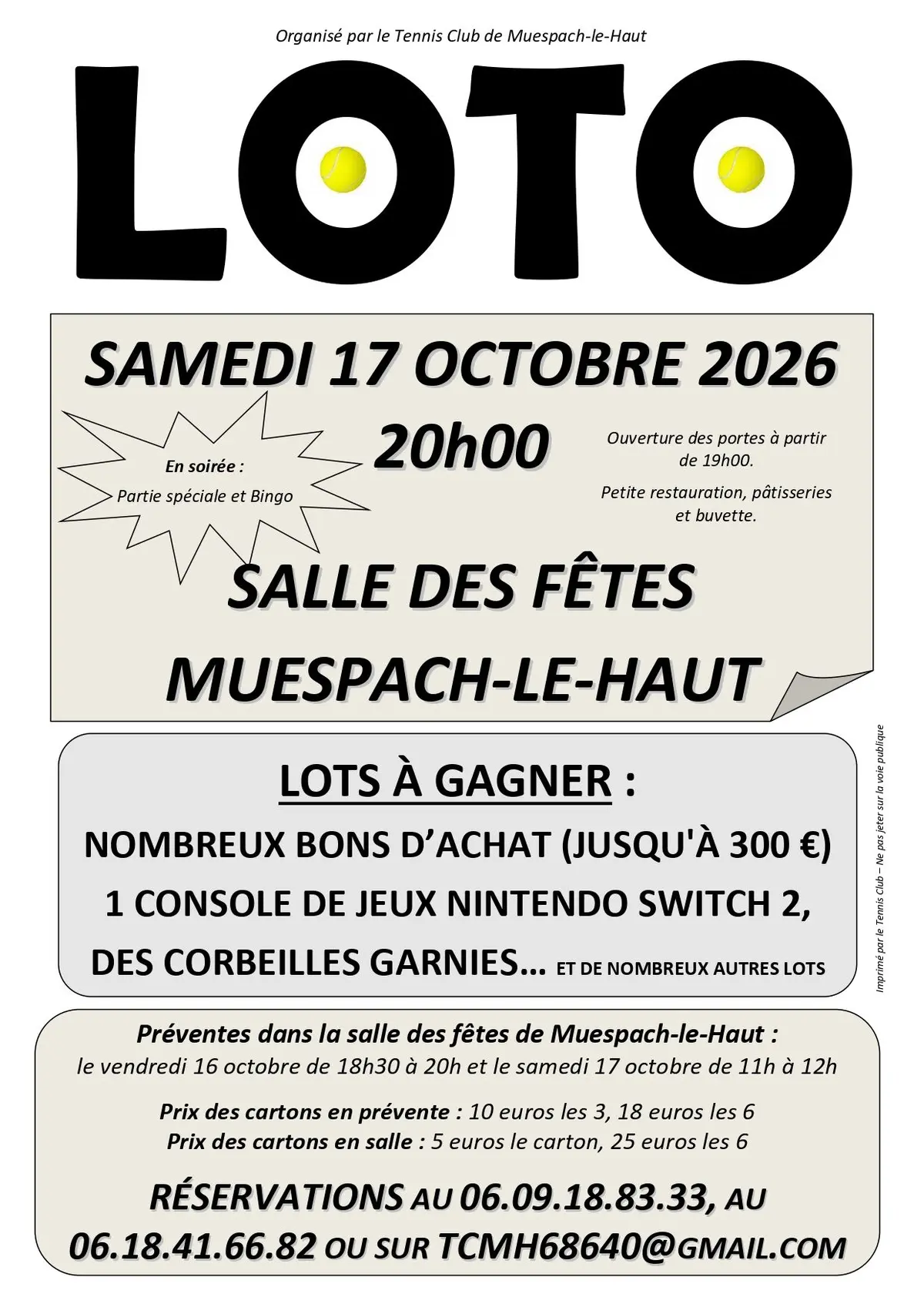 Loto