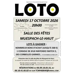Loto