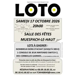 Loto