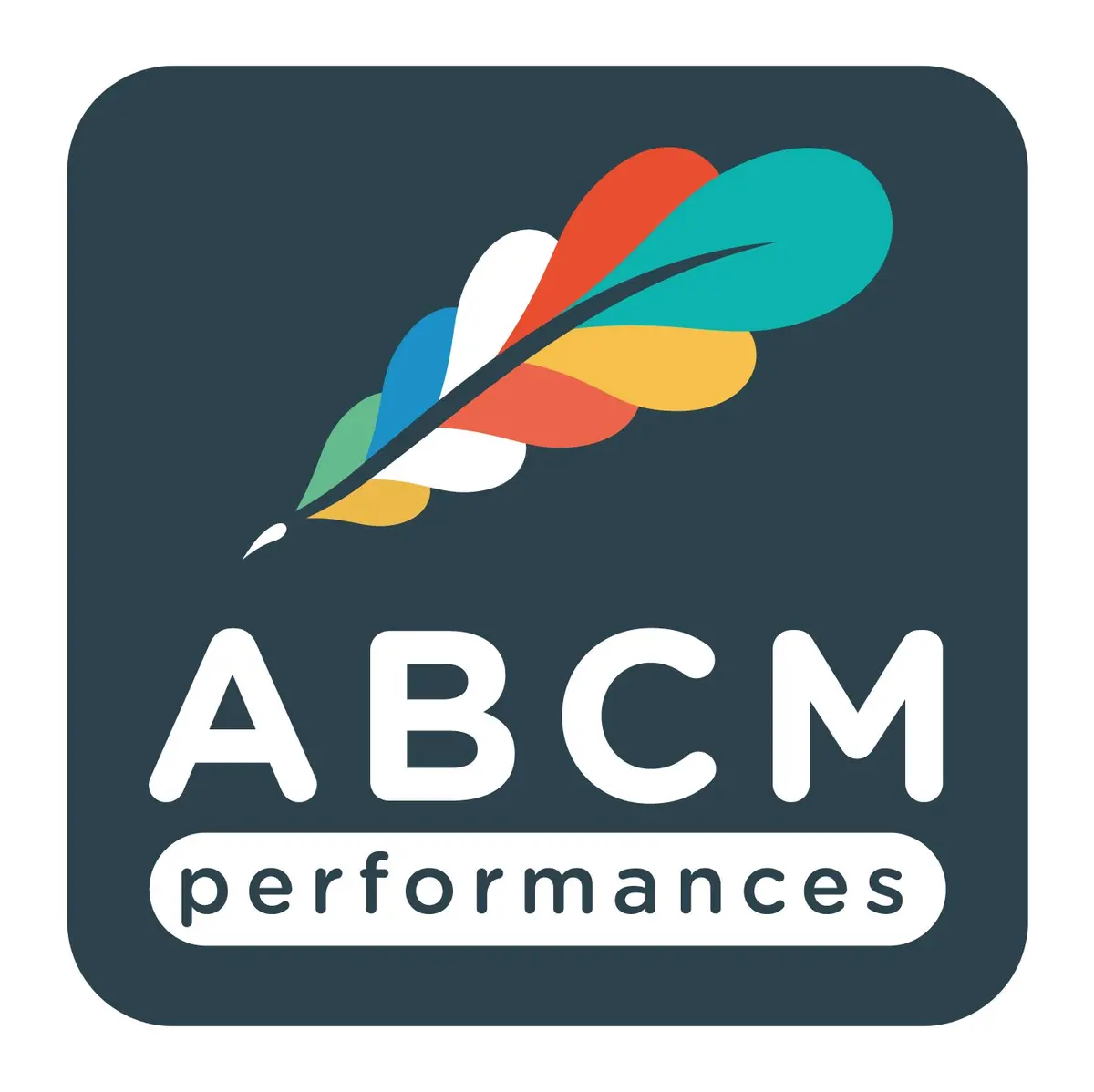 ABCM Performances