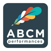  &copy; ABCM performances