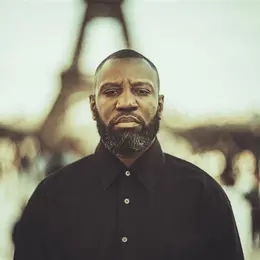 Abd Al Malik