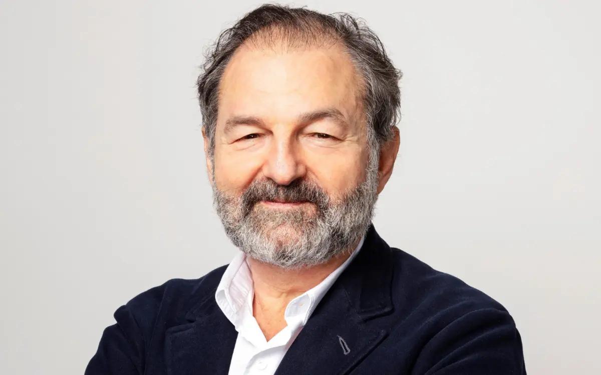 Abécédaire de l’histoire des Juifs de France