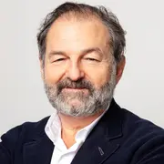 Abécédaire de l’histoire des Juifs de France