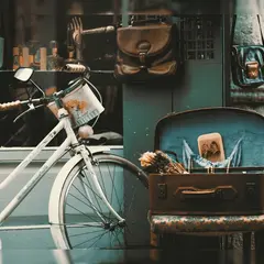 Abracada-Brocante