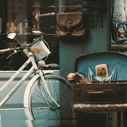 Abracada-Brocante
