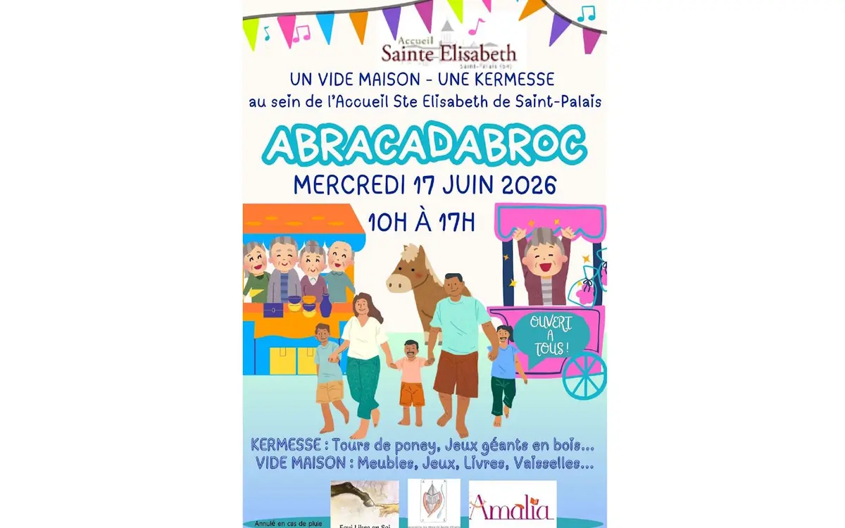 Abracadabroc