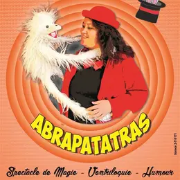 Abrapatatras