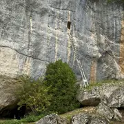 Abris de Laugerie-Basse