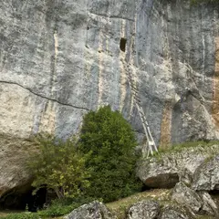 Abris de Laugerie-Basse
