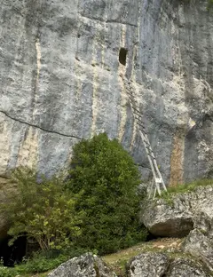 Abris de Laugerie-Basse