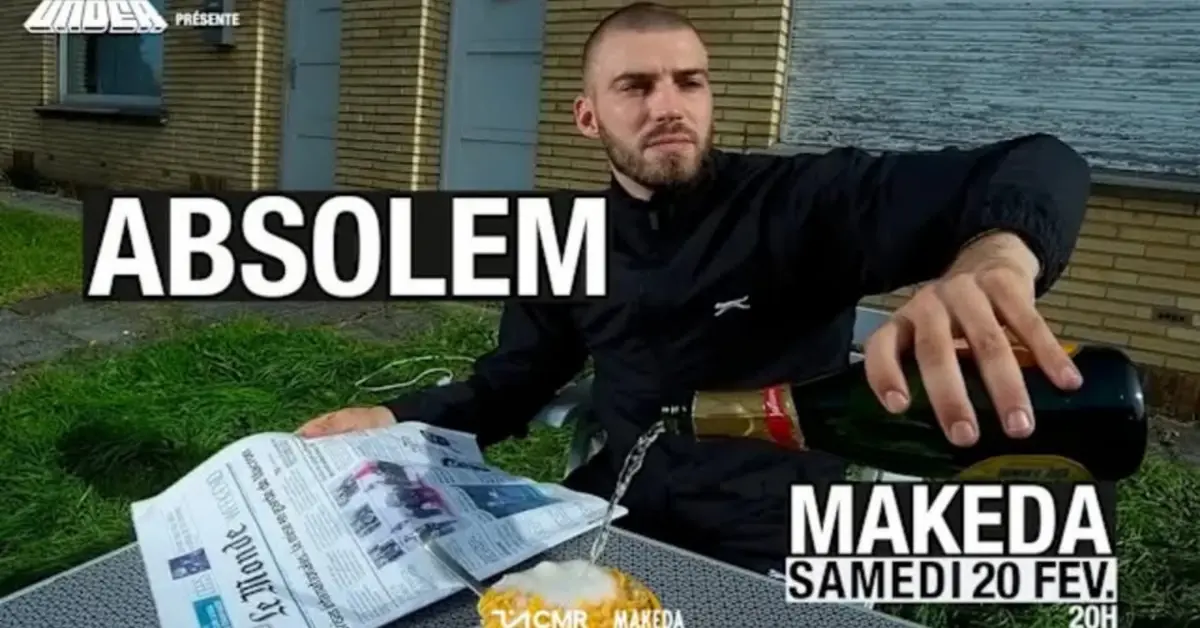 Absolem