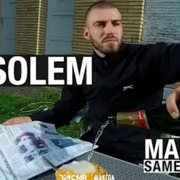 Absolem