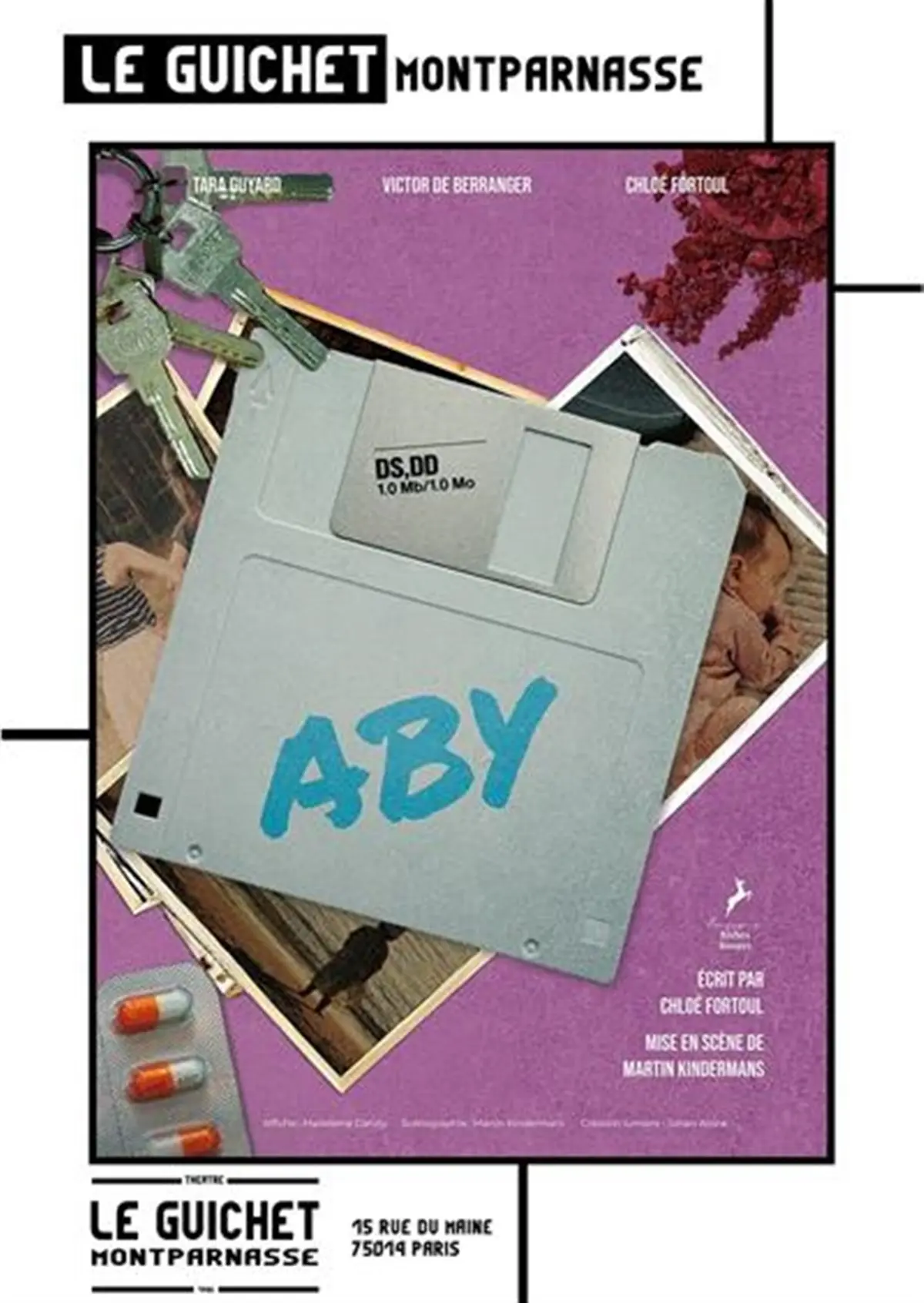 Aby