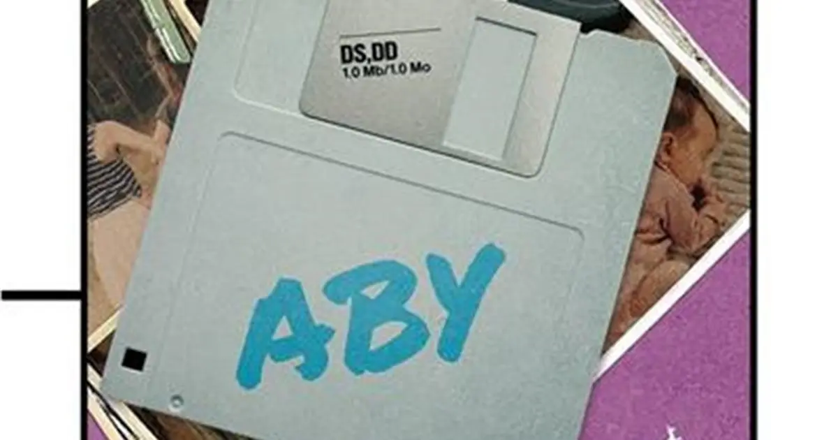 Aby