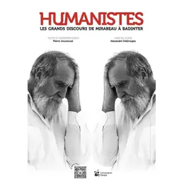 Humanistes - Sélection Festival OFF Avignon