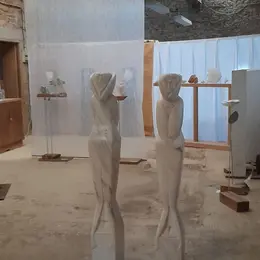 Journées nationales des artistes 