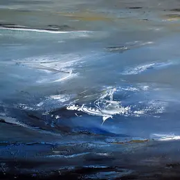 Lumières musicales