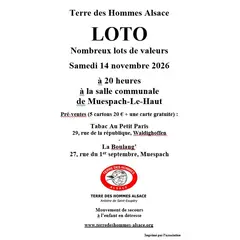 Loto