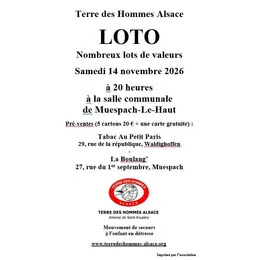 Loto