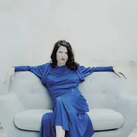 Vanessa Wagner - Beethoven, Glass & Mozart &copy; Lyodoh Kaneko