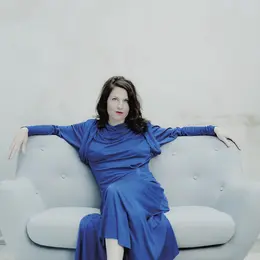 Vanessa Wagner - Beethoven, Glass & Mozart