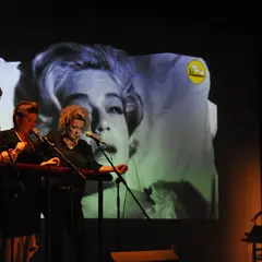 Le Petit Détournement. Spectacle de doublage improvisé