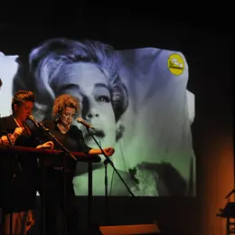 Le Petit Détournement. Spectacle de doublage improvisé