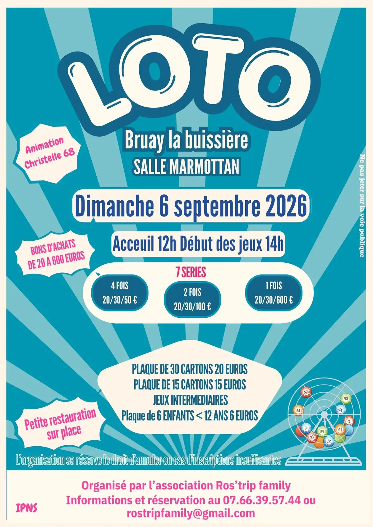 Loto