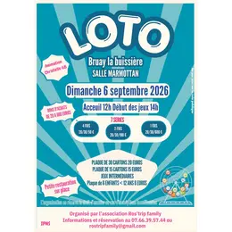 Loto