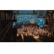 Académie Ravel 2026