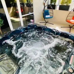 Quelles sorties à Troyes du 28 au 30 août 2026 ? 5 idées pour un week-end réussi