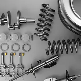 Accessoires auto à prix bas : toutes les marques au meilleur prix