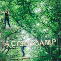 AccroCamp : Boucles de Seine