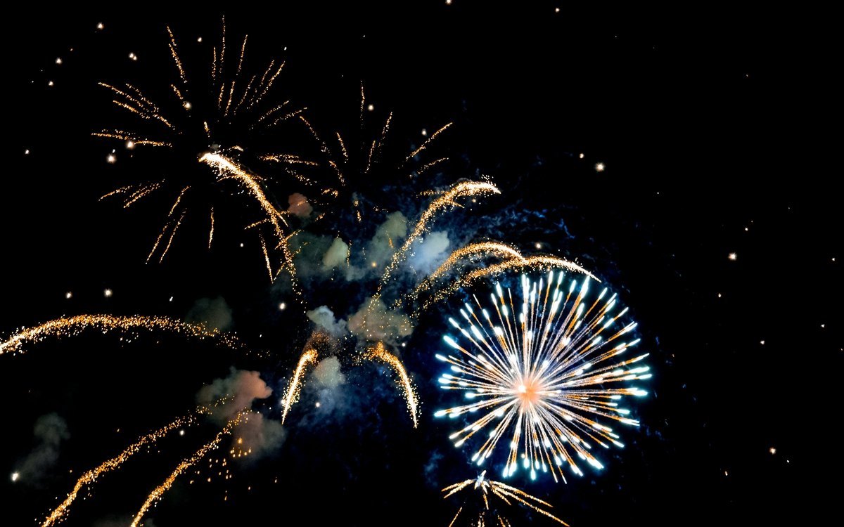 Accueil Collectif des Mineurs 11-15 ans