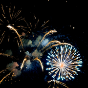 Accueil Collectif des Mineurs 11-15 ans